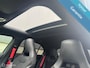 Mercedes-Benz A-klasse 220 4MATIC Premium Plus * AMG * Schuifdak *