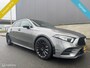Mercedes-Benz A-klasse 220 4MATIC Premium Plus