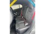 Mercedes-Benz A-klasse 220 4MATIC Premium Plus