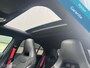 Mercedes-Benz A-klasse 220 4MATIC Premium Plus