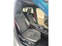 Mercedes-Benz A-klasse 220 4MATIC Premium Plus