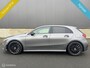 Mercedes-Benz A-klasse 220 4MATIC Premium Plus