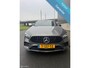 Mercedes-Benz A-klasse 220 4MATIC Premium Plus