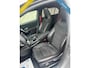 Mercedes-Benz A-klasse 220 4MATIC Premium Plus