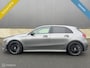 Mercedes-Benz A-klasse 220 4MATIC Premium Plus
