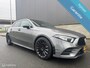 Mercedes-Benz A-klasse 220 4MATIC Premium Plus