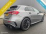 Mercedes-Benz A-klasse 220 4MATIC Premium Plus