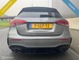 Mercedes-Benz A-klasse 220 4MATIC Premium Plus