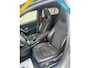 Mercedes-Benz A-klasse 220 4MATIC Premium Plus