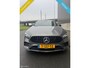 Mercedes-Benz A-klasse 220 4MATIC Premium Plus