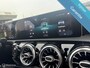 Mercedes-Benz A-klasse 220 4MATIC Premium Plus