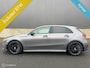 Mercedes-Benz A-klasse 220 4MATIC Premium Plus