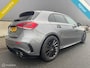 Mercedes-Benz A-klasse 220 4MATIC Premium Plus
