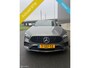 Mercedes-Benz A-klasse 220 4MATIC Premium Plus