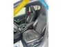 Mercedes-Benz A-klasse 220 4MATIC Premium Plus