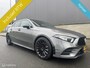 Mercedes-Benz A-klasse 220 4MATIC Premium Plus