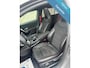 Mercedes-Benz A-klasse 220 4MATIC Premium Plus * AMG * Schuifdak *