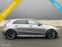 Mercedes-Benz A-klasse 220 4MATIC Premium Plus