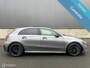 Mercedes-Benz A-klasse 220 4MATIC Premium Plus