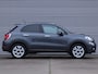 Fiat 500X 1.6 PopStar *Keyless*Stoelverw.*Navigatie*