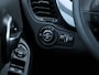 Fiat 500X 1.6 PopStar *Keyless*Stoelverw.*Navigatie*