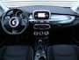 Fiat 500X 1.6 PopStar *Keyless*Stoelverw.*Navigatie*