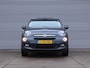 Fiat 500X 1.6 PopStar *Keyless*Stoelverw.*Navigatie*
