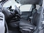 Fiat 500X 1.6 PopStar *Keyless*Stoelverw.*Navigatie*