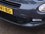 Fiat 500X 1.6 PopStar *Keyless*Stoelverw.*Navigatie*