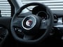 Fiat 500X 1.6 PopStar *Keyless*Stoelverw.*Navigatie*