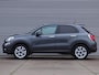 Fiat 500X 1.6 PopStar *Keyless*Stoelverw.*Navigatie*