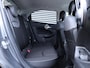 Fiat 500X 1.6 PopStar *Keyless*Stoelverw.*Navigatie*