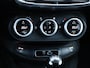 Fiat 500X 1.6 PopStar *Keyless*Stoelverw.*Navigatie*