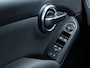 Fiat 500X 1.6 PopStar *Keyless*Stoelverw.*Navigatie*