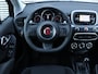 Fiat 500X 1.6 PopStar *Keyless*Stoelverw.*Navigatie*