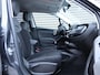Fiat 500X 1.6 PopStar *Keyless*Stoelverw.*Navigatie*