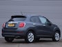 Fiat 500X 1.6 PopStar *Keyless*Stoelverw.*Navigatie*