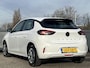 Opel Corsa-e Electric Long Range Business Edition 51 kWh