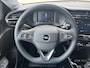Opel Corsa-e Electric Long Range Business Edition 51 kWh