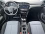 Opel Corsa-e Electric Long Range Business Edition 51 kWh