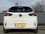 Opel Corsa-e Electric Long Range Business Edition 51 kWh