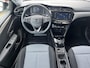 Opel Corsa-e Electric Long Range Business Edition 51 kWh