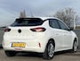 Opel Corsa-e Electric Long Range Business Edition 51 kWh