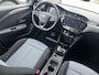 Opel Corsa-e Electric Long Range Business Edition 51 kWh