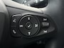Opel Corsa-e Electric Long Range Business Edition 51 kWh