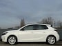 Opel Corsa-e Electric Long Range Business Edition 51 kWh