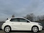 Opel Corsa-e Electric Long Range Business Edition 51 kWh