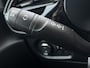 Opel Corsa-e Electric Long Range Business Edition 51 kWh