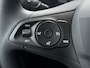 Opel Corsa-e Electric Long Range Business Edition 51 kWh