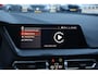 BMW 1-Serie (f40) 118i M-Sport 136pk | Kuipstoelen | Sfeer | Carplay | LED | Cruise | Climate | Navi | Virtual |